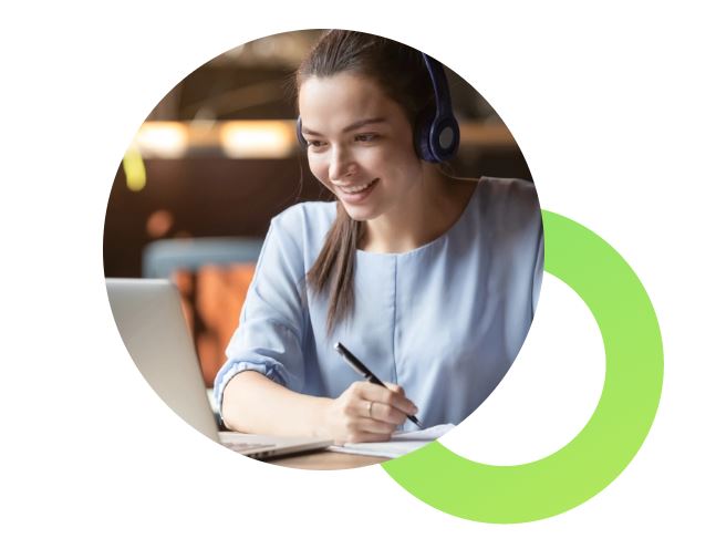 Master Full Stack Web Development at Jclicksolutions in Nagercoil