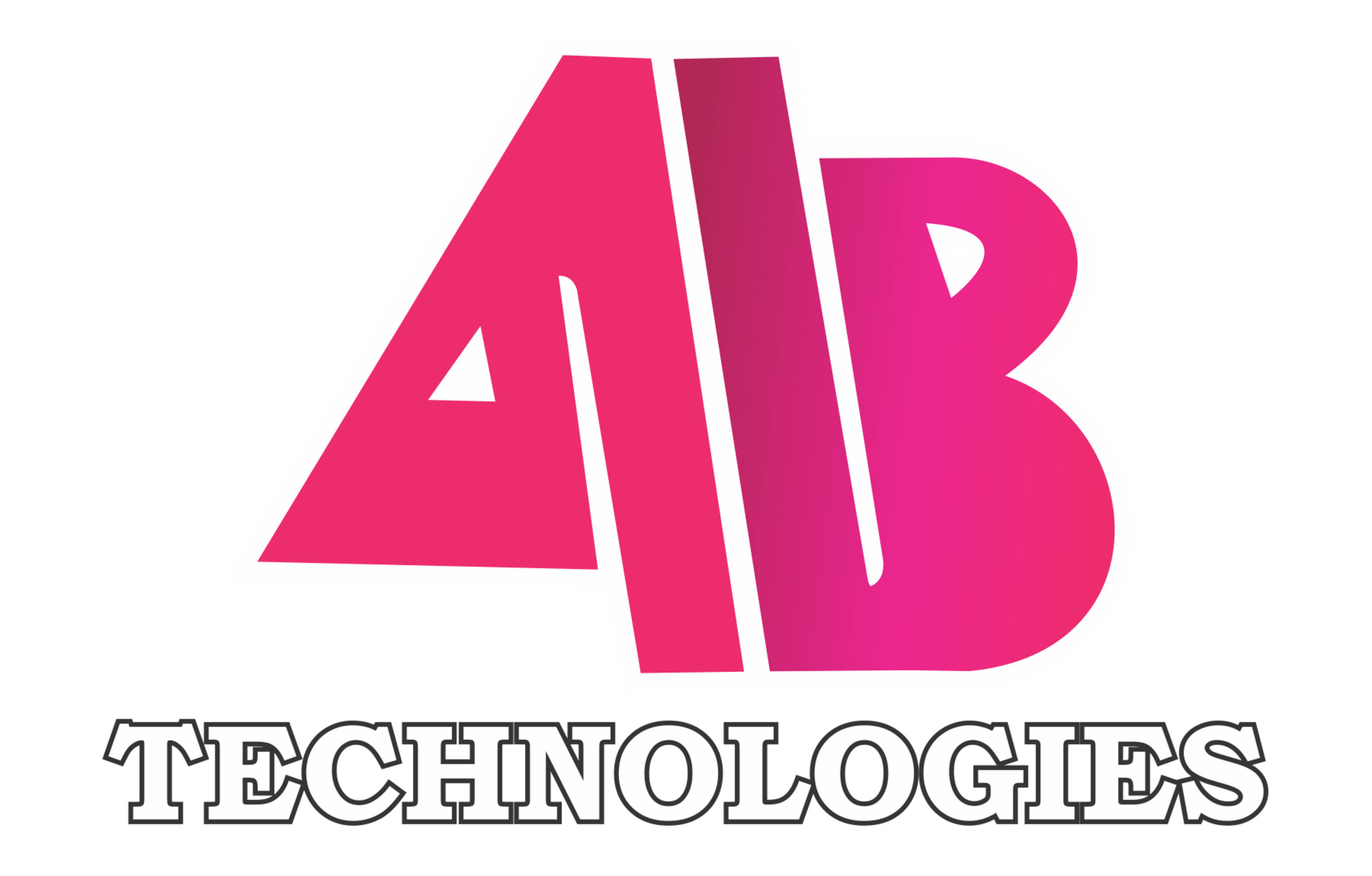 Best Project Center in Chennai