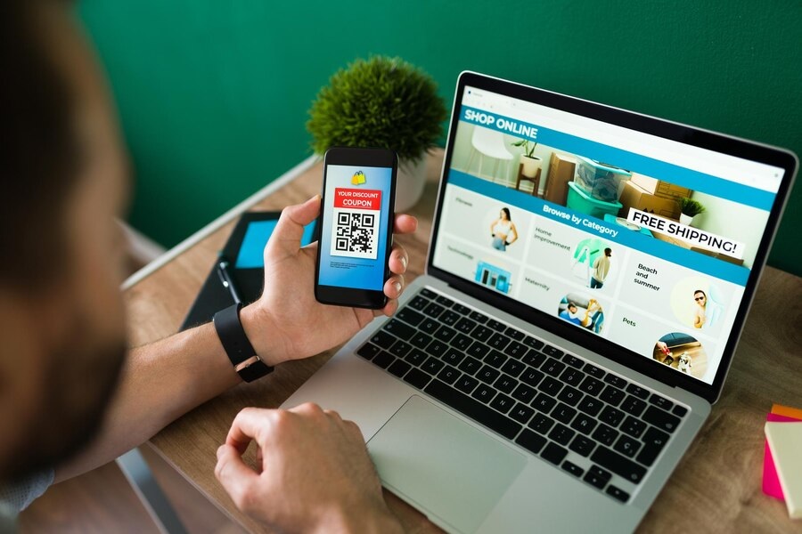 Best Local SEO Services San Diego, CA