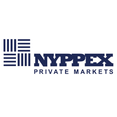 Investing In Private Equity Funds: The Other Way Of Earning