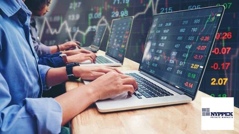 how to choose the right qualified matching service?