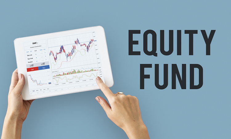 Information on Secondary Private Equity Liquidity