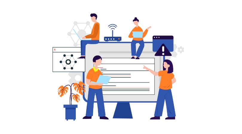 5 Proven Marketing Strategies to Amplify Your Online Presence
