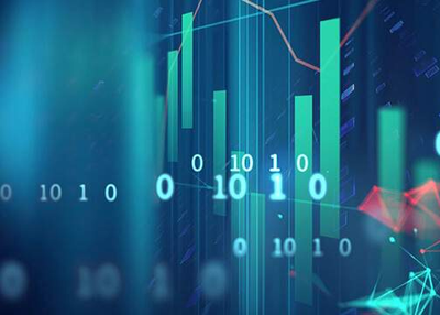 6 Different Ways Big Data Analytics Services Are a Game Changer for the Insurance Industry