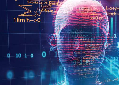 How Analytics and Data Science Improve Your Business Efficiency