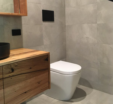 Bathroom Tiling: Is It Possible to Transform Your Space with Style & Functionality?