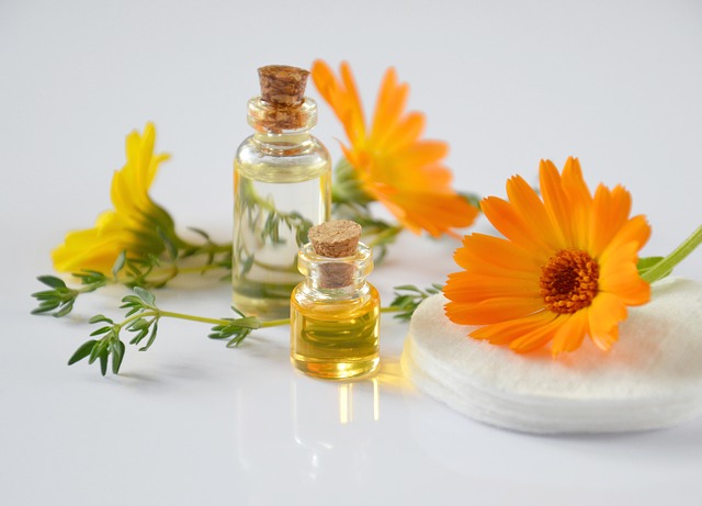 Buy Ayurvedic Products Online