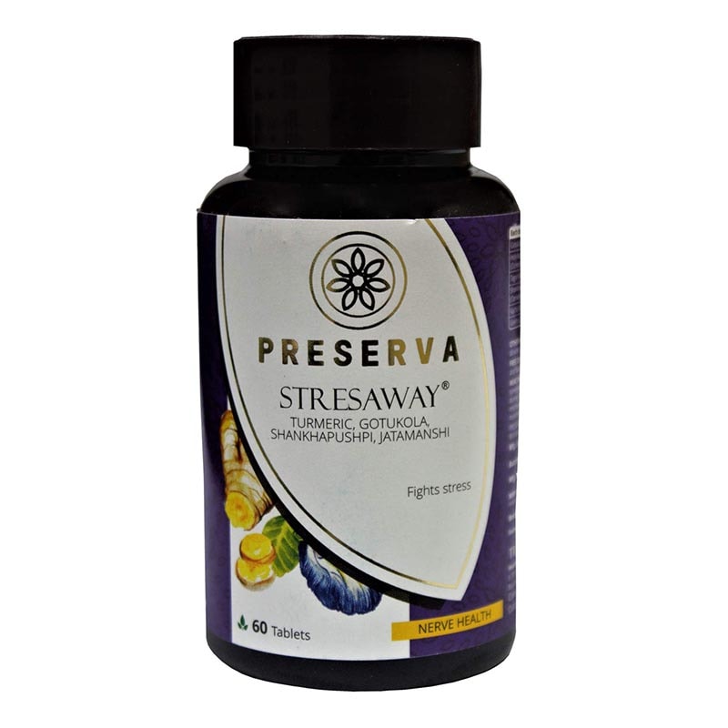 Curcumin Supplement
