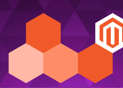 Magento 2 System Requirements