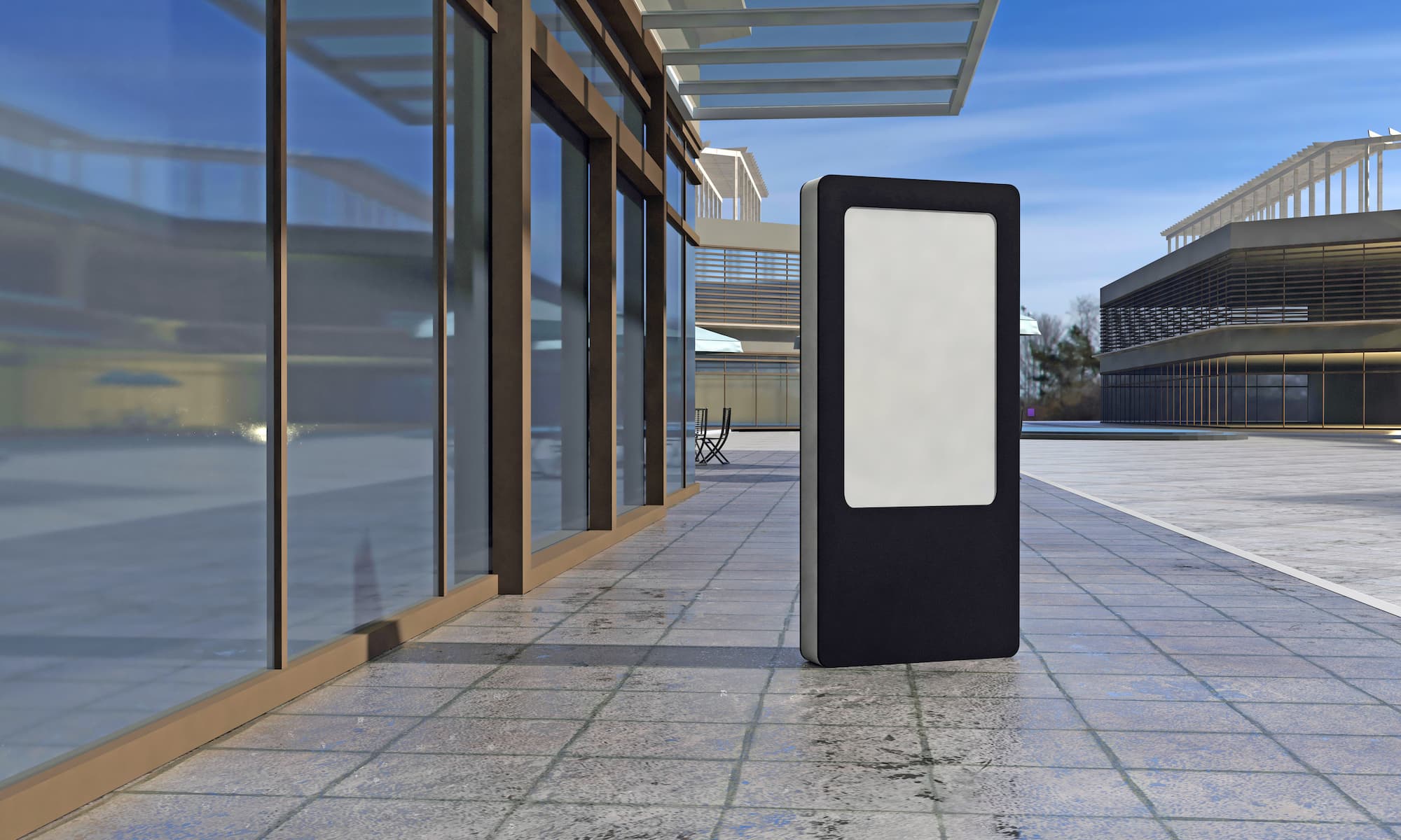  USB Camera 4K for Digital Signage: Delivering Stunning Visuals to Capture Attention