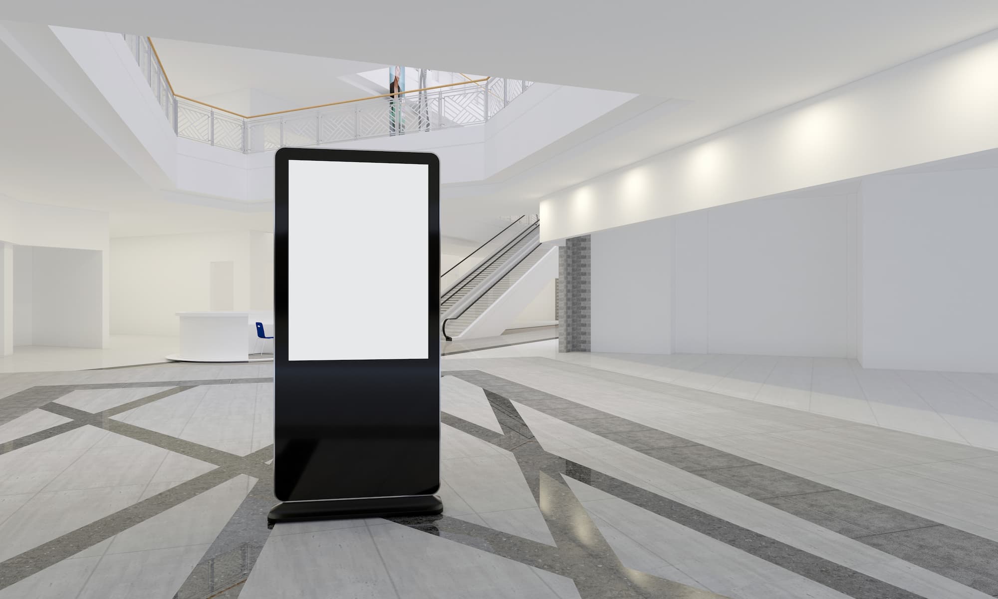 Hyperlux USB Cameras in Digital Signage: Revolutionizing Audience Engagement and Demographic Insights