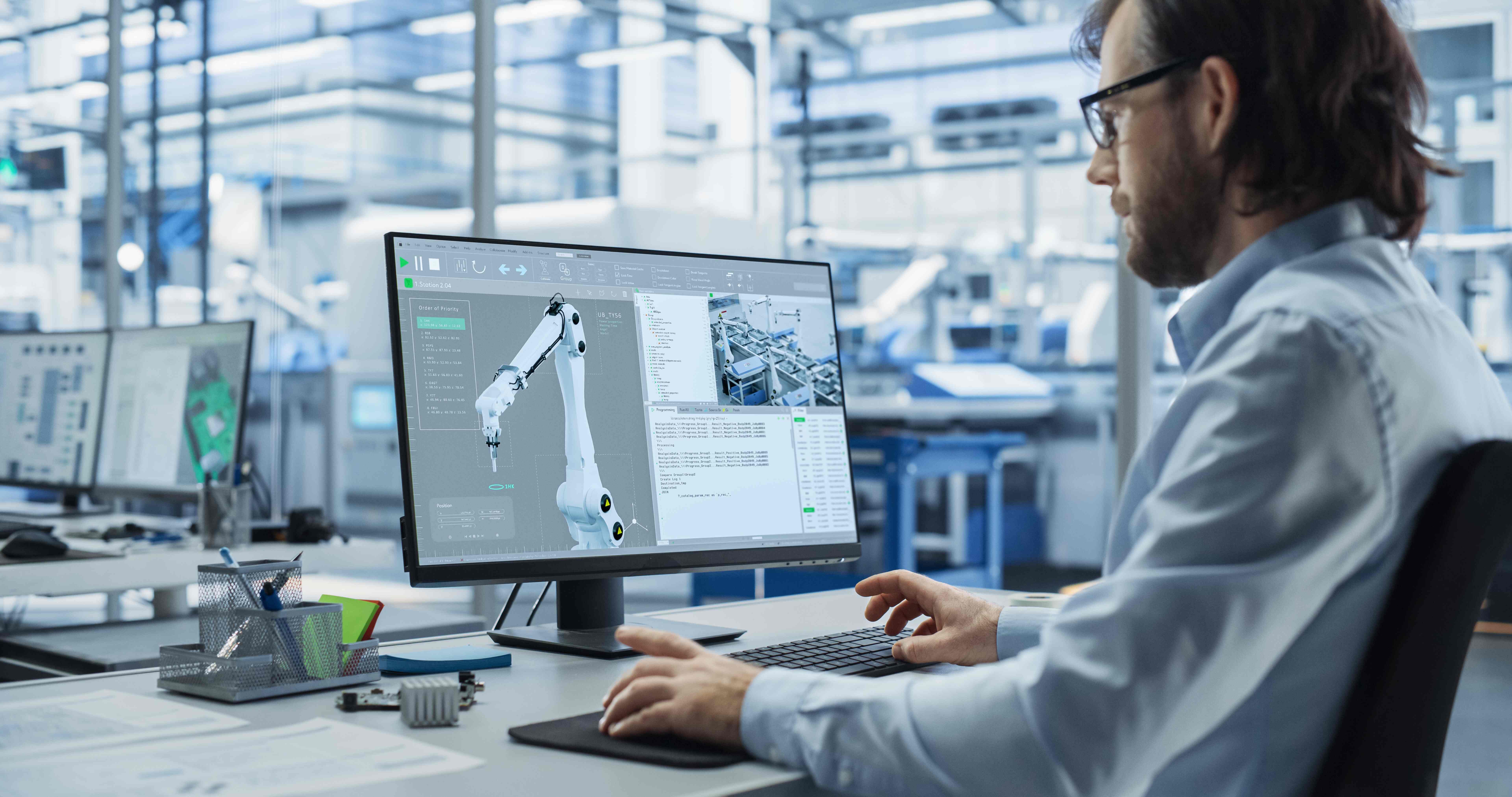 Smartsourcing CAD Drafting Services to Propel US Engineering Projects