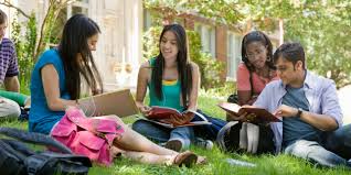 Best SSC Exam Coaching in Jammu Kashmir