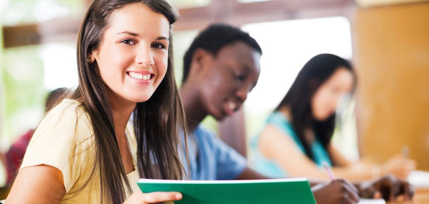 Top Gate Coaching in Chandigarh