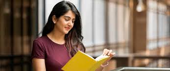 Best IAS Coaching Centre in Delhi