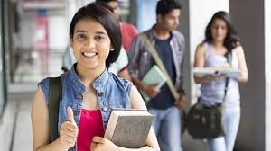 IAS coaching centre Bangalore