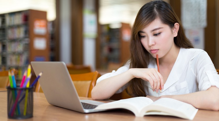 Top IAS coaching centres in Hyderabad