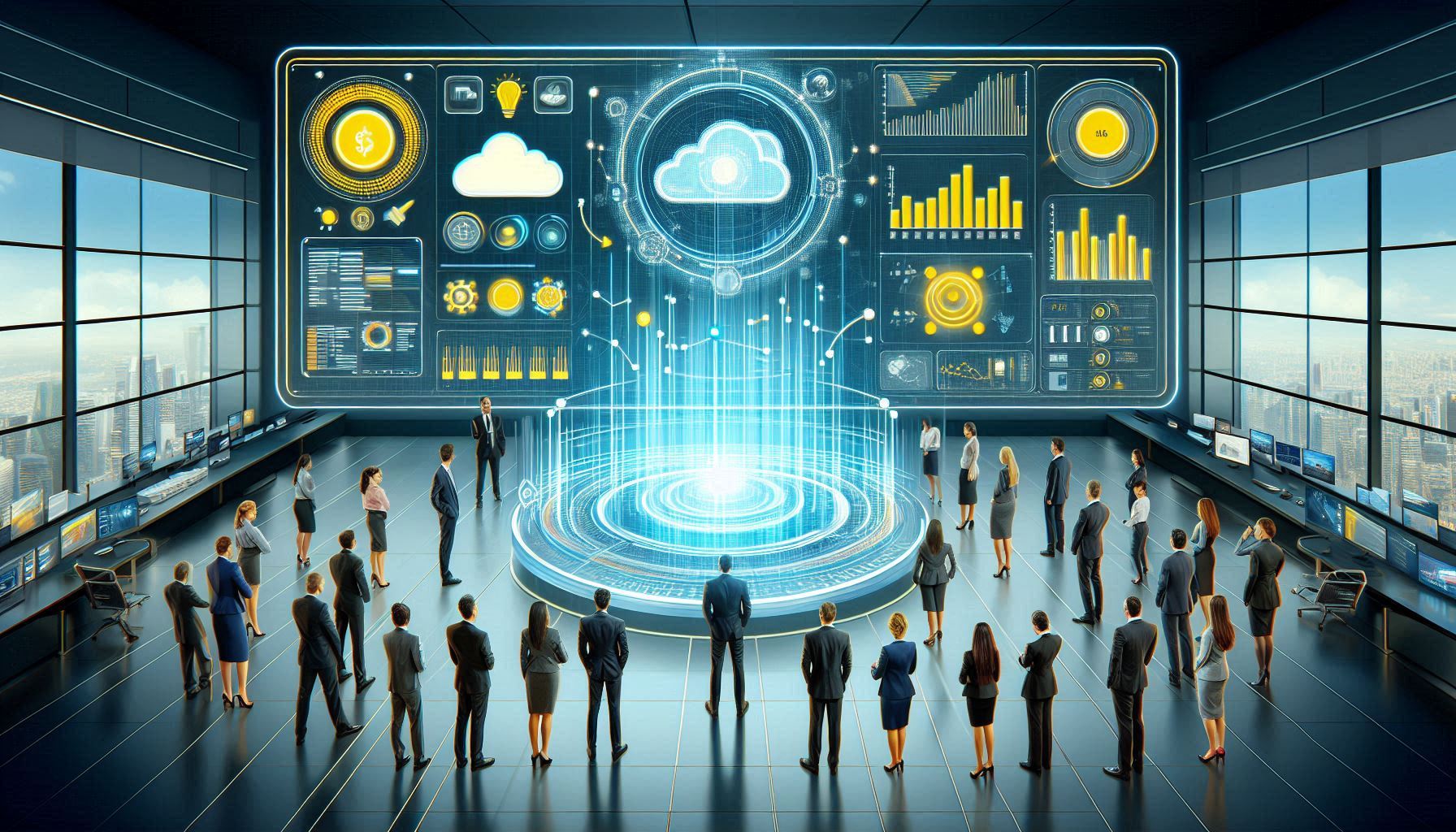 Boost Your SAP S/4HANA Cloud Private Edition Sales Skills with the C_TS462_2023 Practice Test