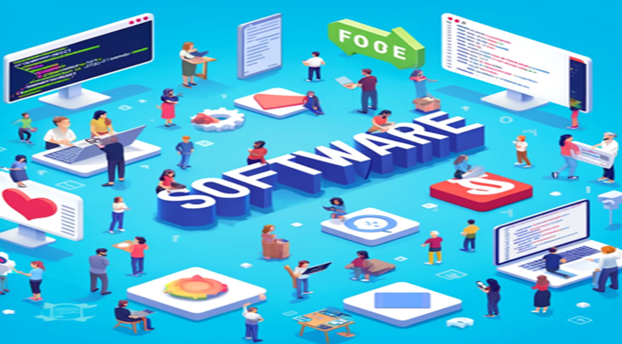 7. Enhancing Business Agility with Agile Software Development Services