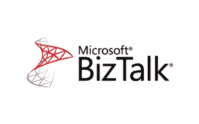 Biztalk Hosts and Host Instances