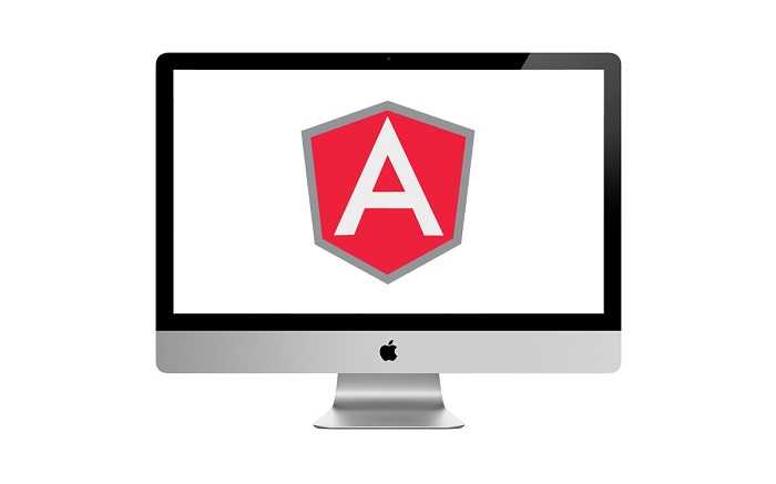 10 Tips for Using AngularJS