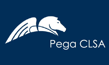 Explain about PEGA application Case design for PEGA CLSA?
