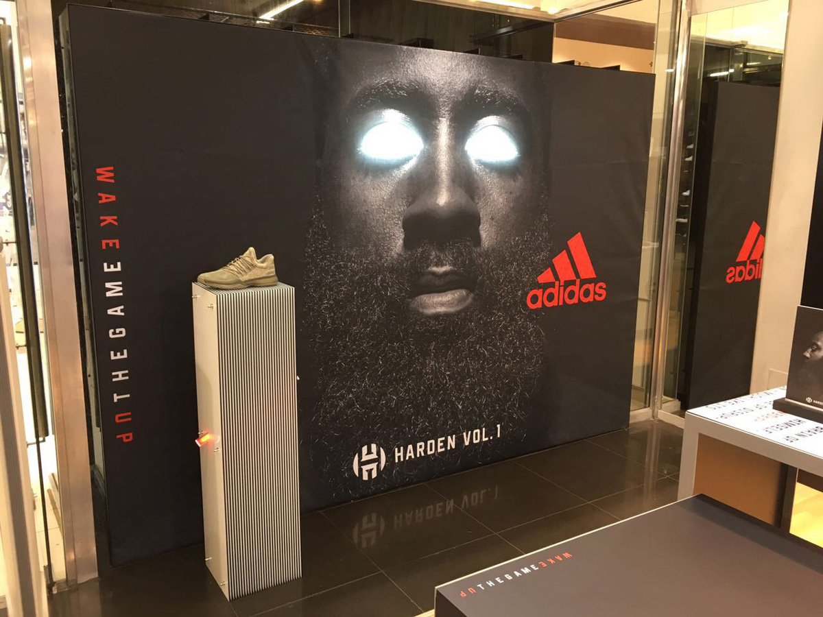 Easy Way to Choose a Suitable Studio for Your Photo Session