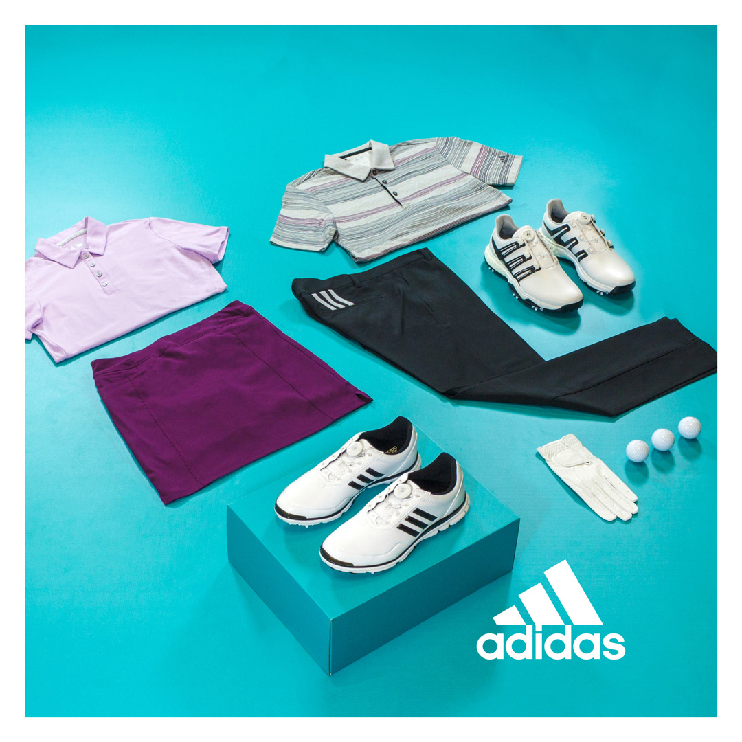 How to Better Showcase Your Wearables Online?