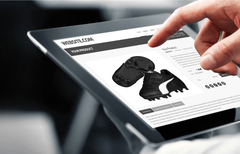 A Good Product Portfolio Is a Blessing for Online Sellers