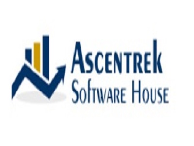 Why choose ERP and Entersoft ERP service?