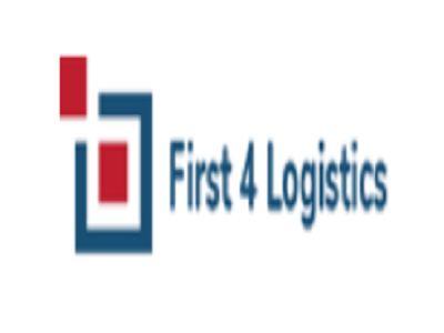 Fulfilment services in Newhaven