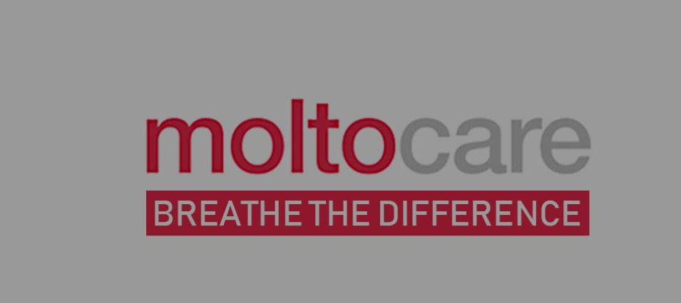 Why Should You Get Your AC Deep Cleaned?