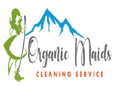 Denver maid service
