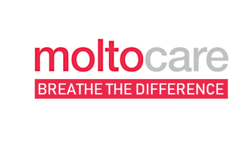 Why Hiring Industrial AC Duct Cleaning and Maintenance Services is Crucial?