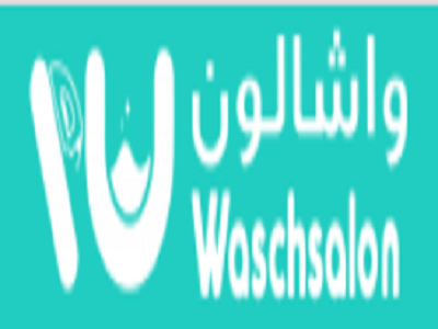 Sofa & Mattress Cleaning in dubai 