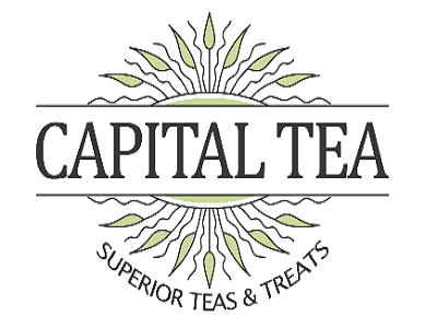buy loose leaf tea