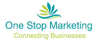 Ways to Develop Your Business through Digital Marketing