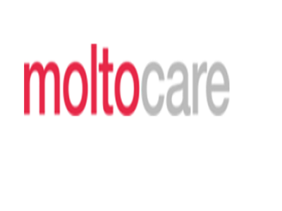 Why to Get your AC Serviced Regularly?