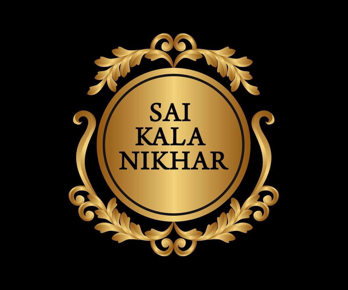 Sai Kala Nikhar