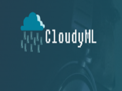 Data Science interview preparation