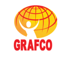 Funeral Service dubai 