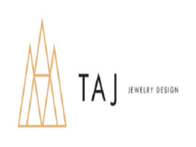 Lebanese designer Dubai