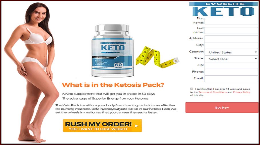 In my opinion, that is dangerous. The foundation