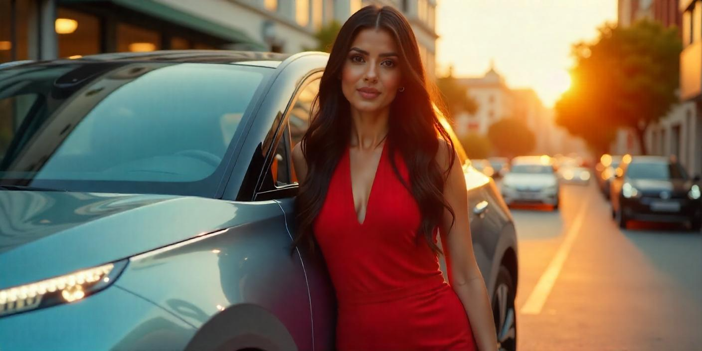  Smart Mobility Solutions: Exploring the Future of Auto Leasing Services in India