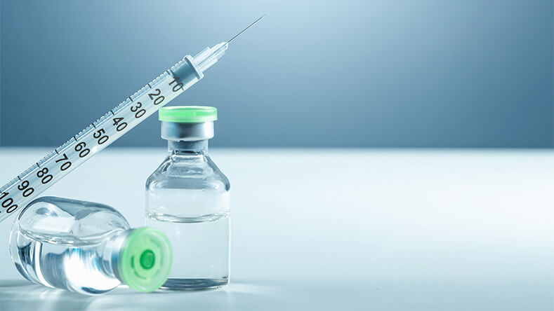 Top Injection Range Manufacturers In India