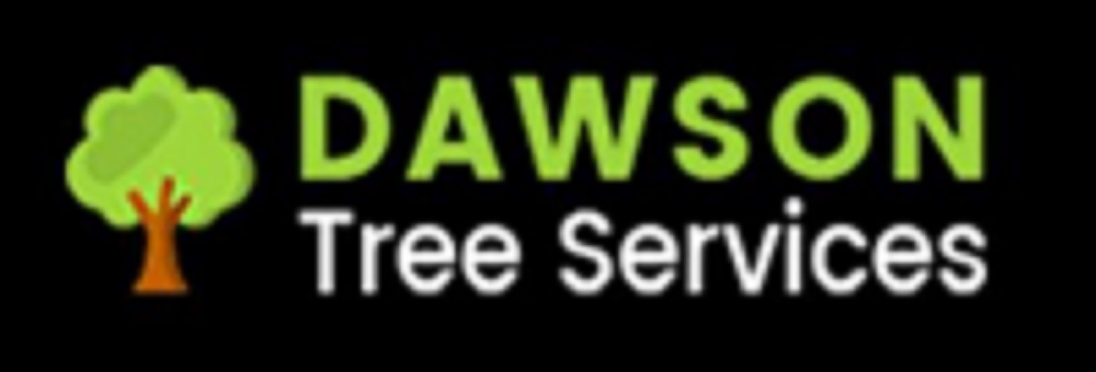 Dawson Tree Services