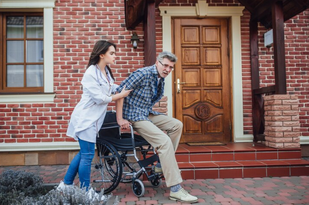 How to Prepare for an NDIS Respite Care Stay?
