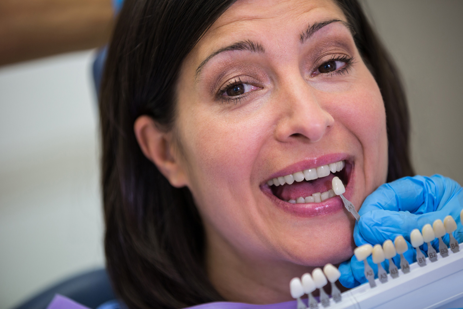 Are Dental Implants Considered Safe?