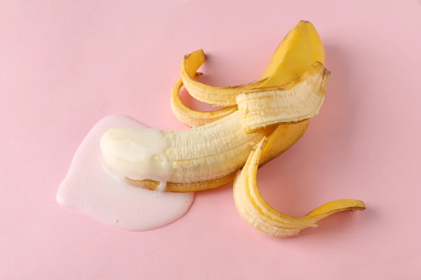 Premature Ejaculation Management: Natural Tips for Lasting Confidence