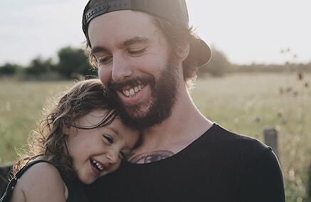 Choose Affordable Paternity DNA Test in Thane - Maharashtra